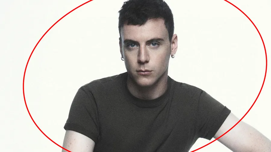 Seán-McGirr.jpg