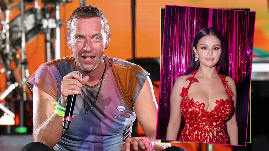 SelgoColdplay_destacada.jpg