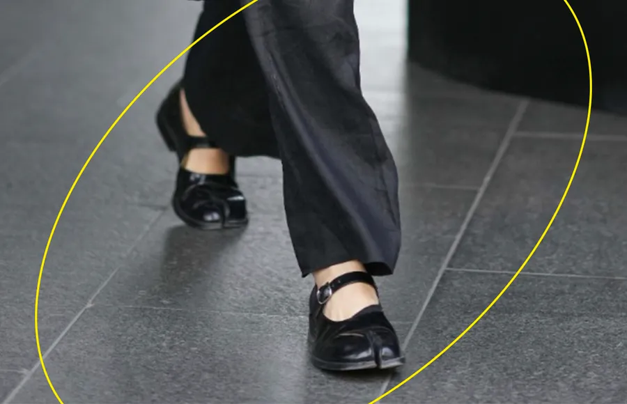 tabi-maison-margiela-producto-más-hot.jpg
