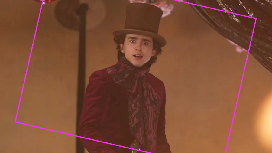 Todo lo que sabemos de la nueva película de Willy Wonka con Timothée Chalamet.jpg