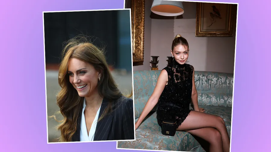 Todas las celebs que se han pronunciado sobre el conflicto palestino-israelí.jpg