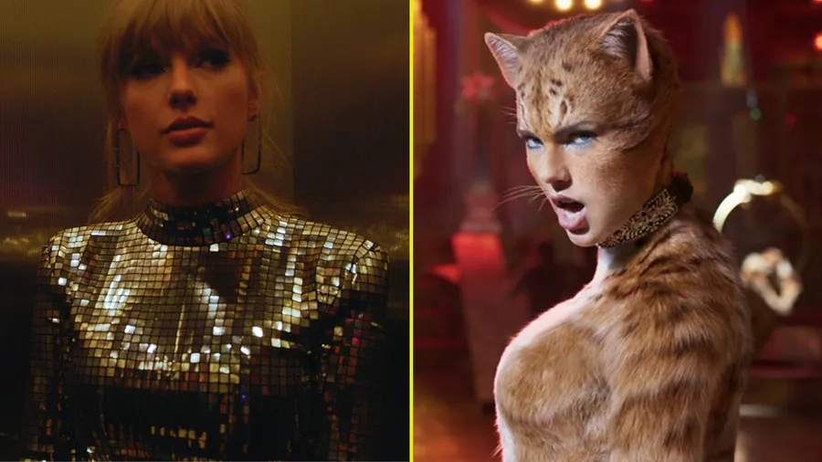 Todas las películas en las que ha salido Taylor Swift y dónde verlas.jpg
