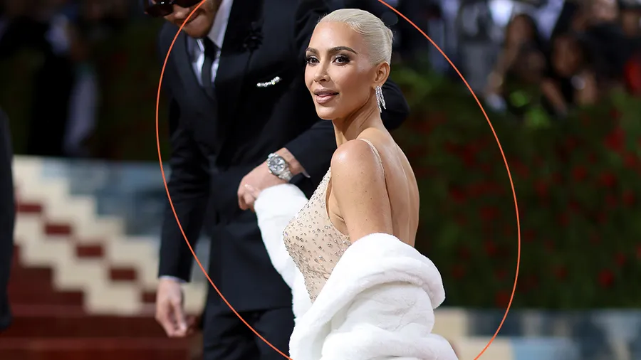MET-gala-tematica-burla-kim-kardashian.jpg