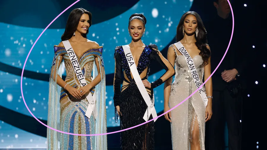 ByeMissUniverso_destacada.jpg