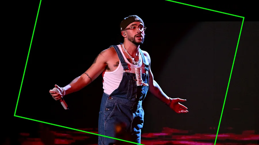 BadBunny-canción-inteligencia-artificial.jpg