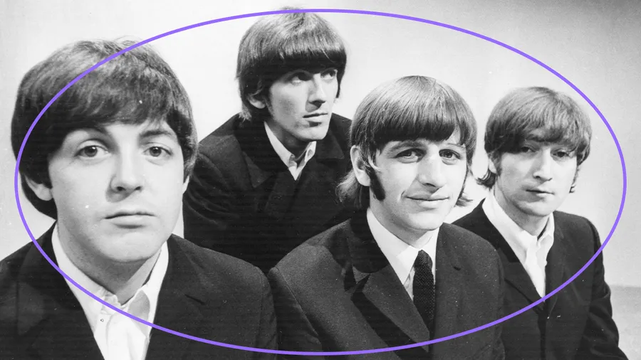 BeatlesNuevaCancion_destacada.jpg