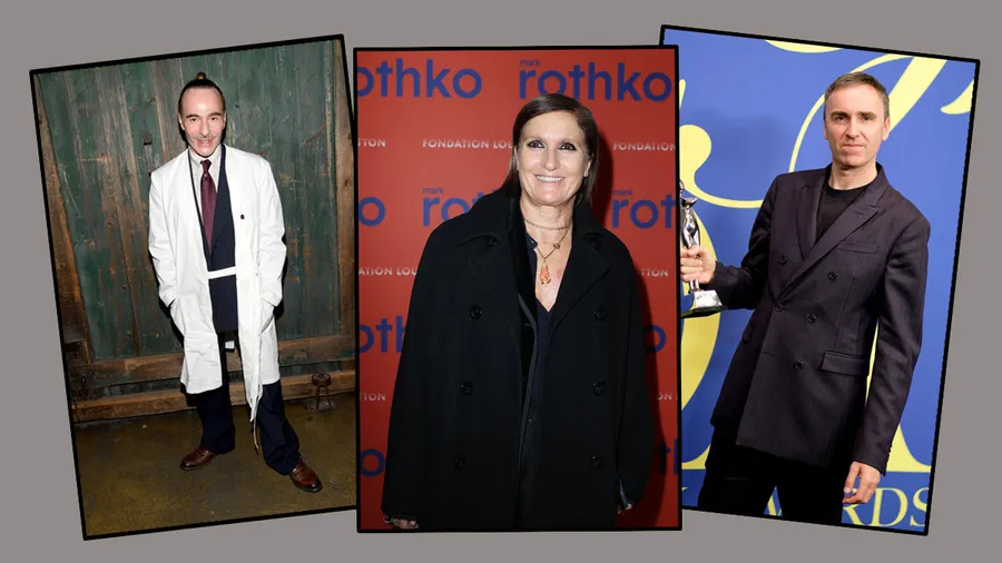 directores-creativos-dior.jpg
