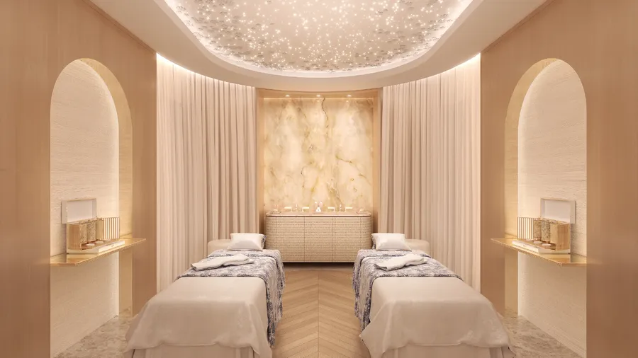 DOUBLE SUITE.PNG