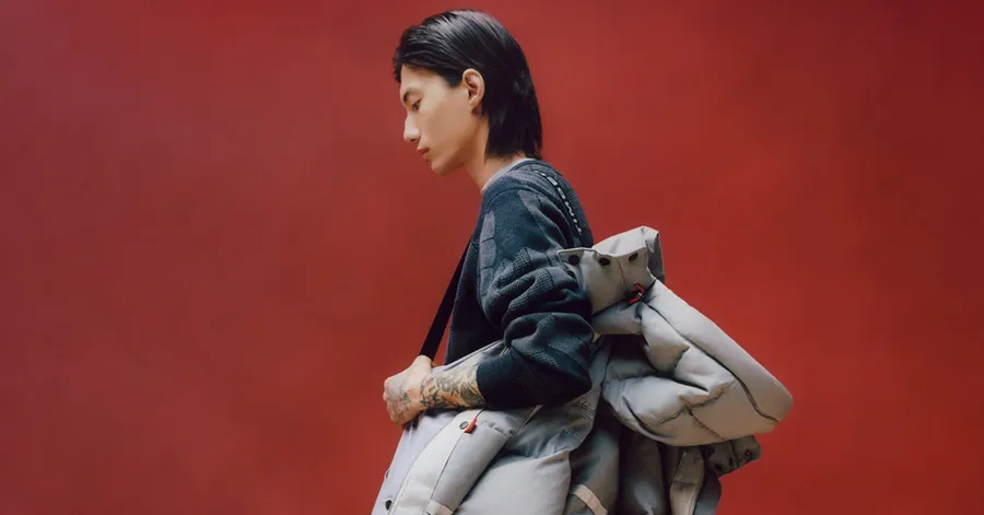 drop-christopher_raeburn_timberland