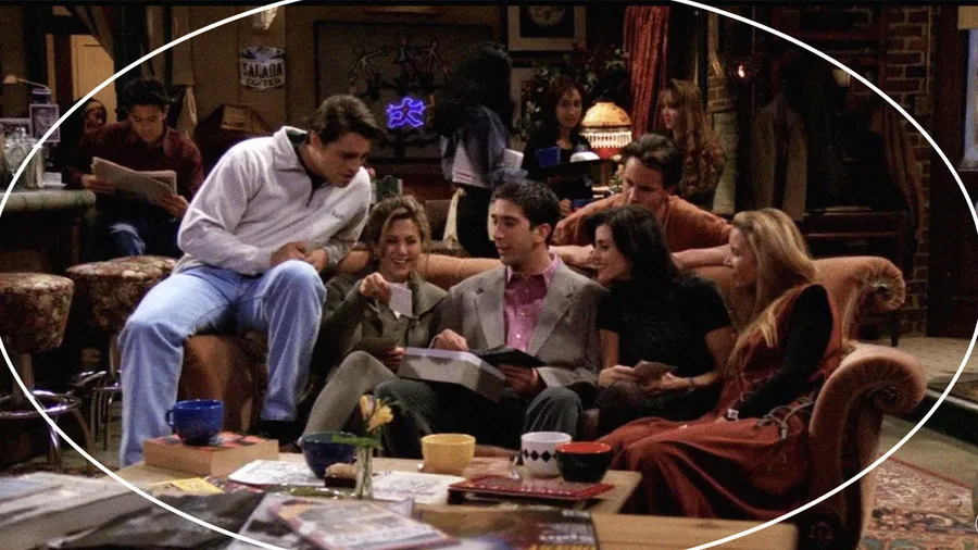 friends.jpg