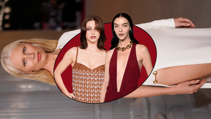 GUCCI-ANCORA.jpg