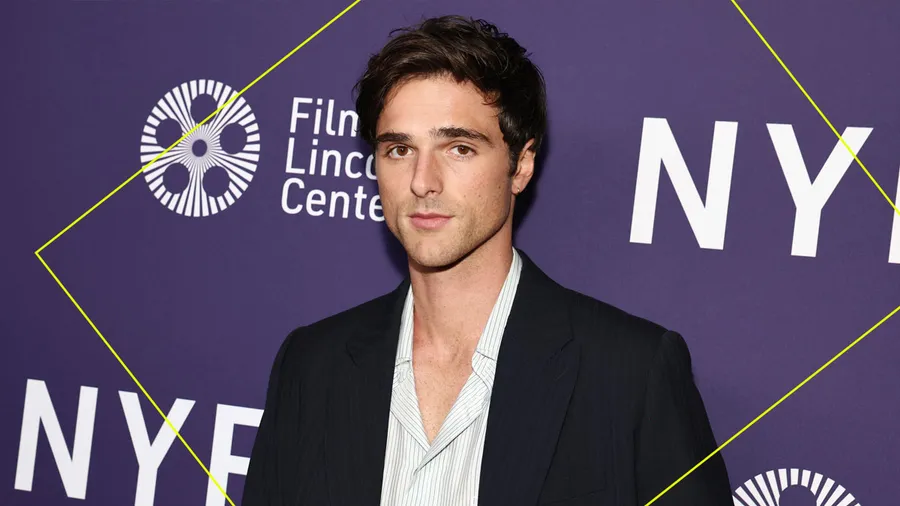 Jacob Elordi se refiere a The Kissing Booth como una "ridiculez"