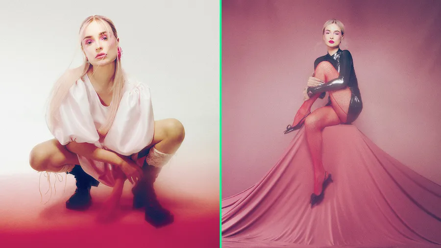 KIM-PETRAS.jpg