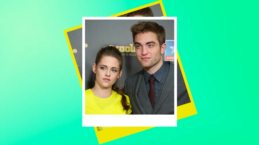 Kristen-Stewart-Robert-Pattinson.jpg