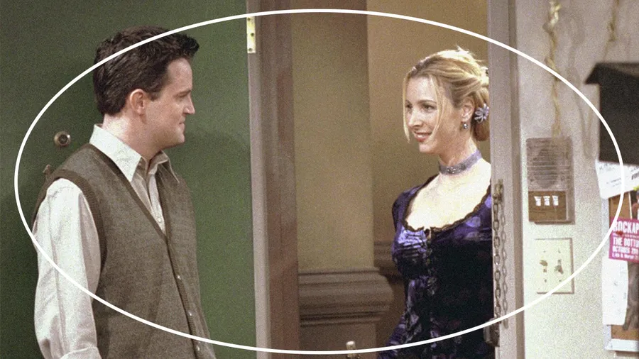 Lisa Kudrow se despide de Matthew Perry y le agradece por 10 años de amistad1.jpg