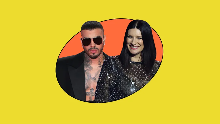 RAUW-LAURA-PAUSINI.jpg