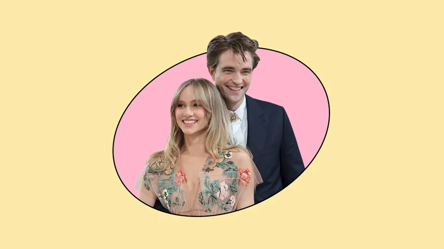 ¿Robert Pattinson se convertirá en papá? Suki Waterhouse podría estar embarazada