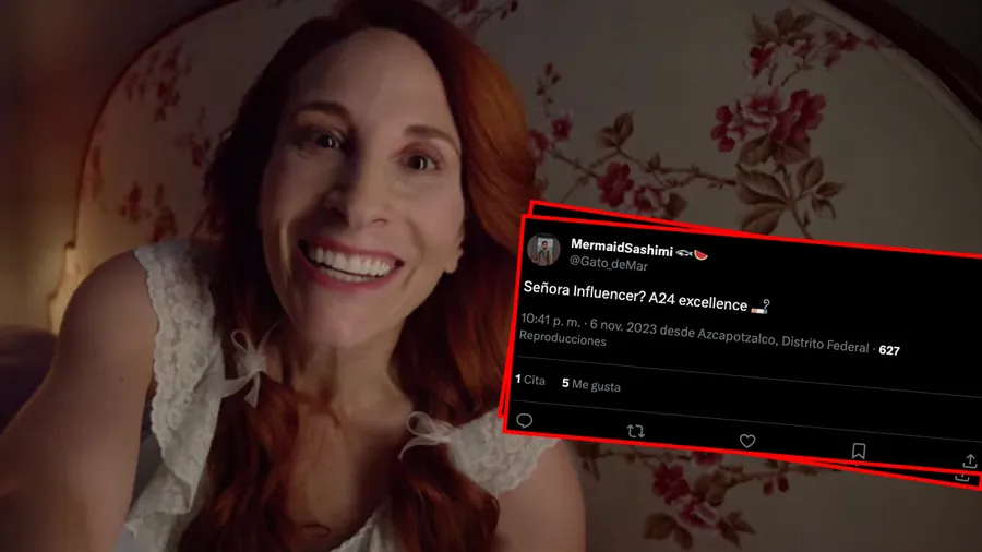 SEÑORA-INFLUENCER-.jpg