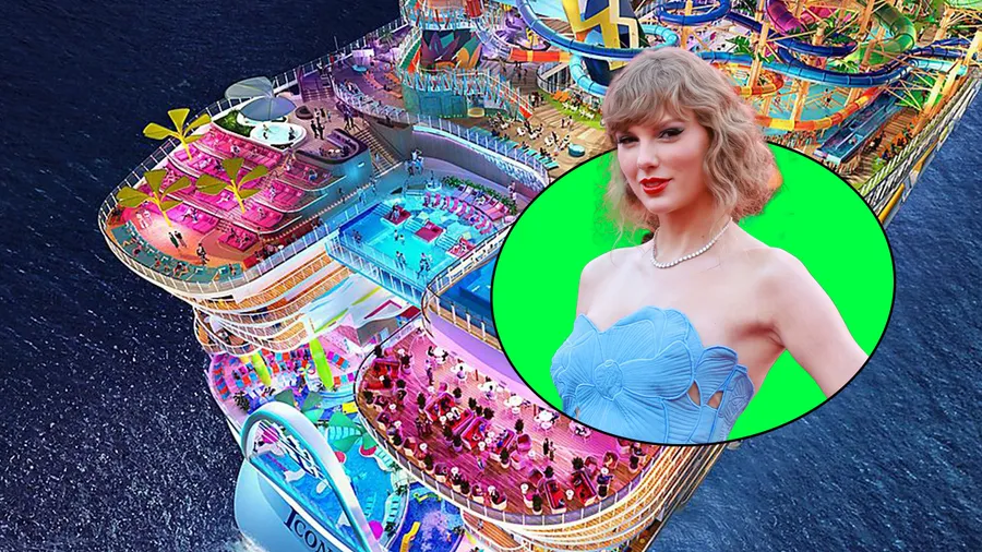 TAYLOR-SWIFT-CRUCERO.jpg