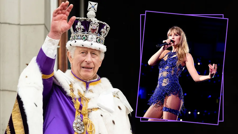TaylorSwiftCoronacion_destacada.jpg