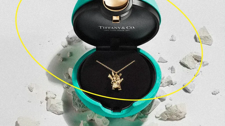 TiffanyPokebola_destacada.jpg