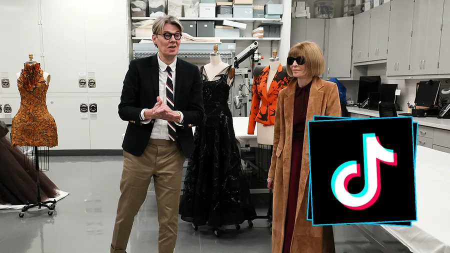 TikTok se convierte en el patrocinador principal de la Met Gala del 2024.jpg