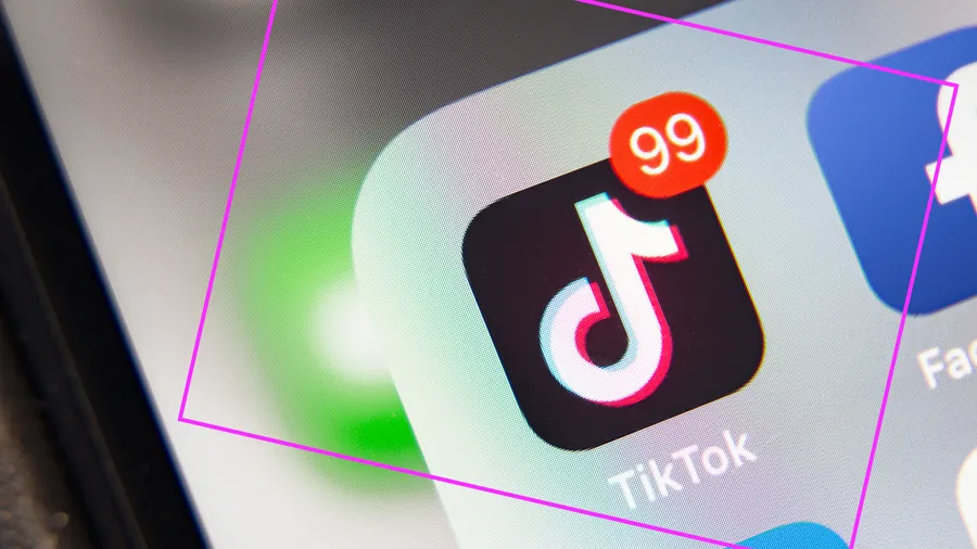 TikTok permitirá guardar canciones directamente a Spotify, Apple o Amazon Music