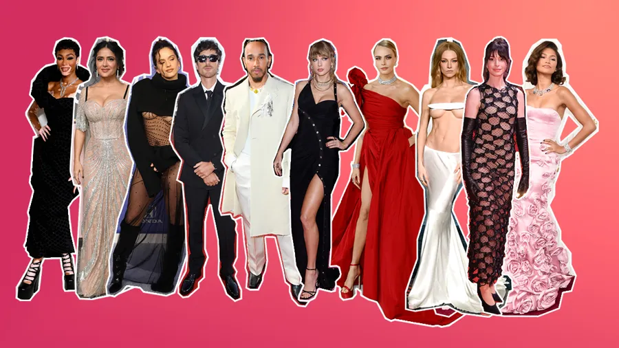 MEJORES-LOOKS-23.jpg