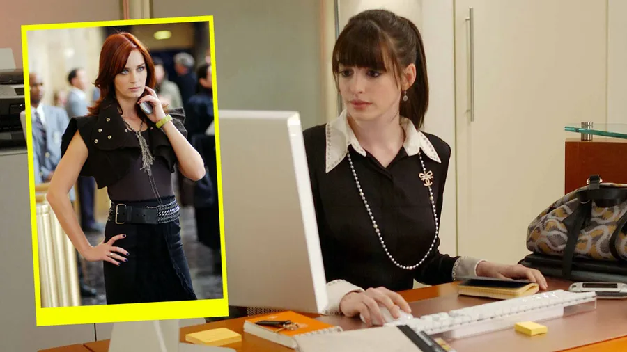 anne-hathaway-emily-blunt-devil-wears-prada.jpg