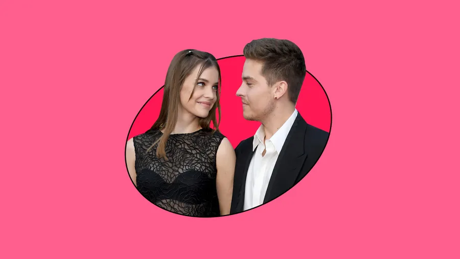 celebs-se-casaron-2023.jpg