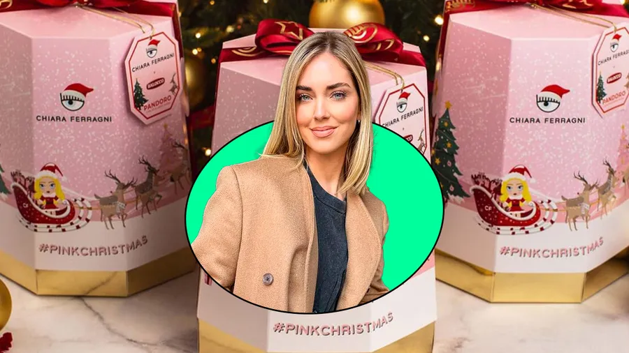 ¿Qué está pasando con Chiara Ferragni? Porqué fue cancelada y donara 1M de euros