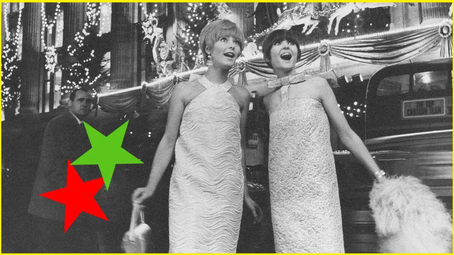 DESTACADA-NAVIDAD.jpg