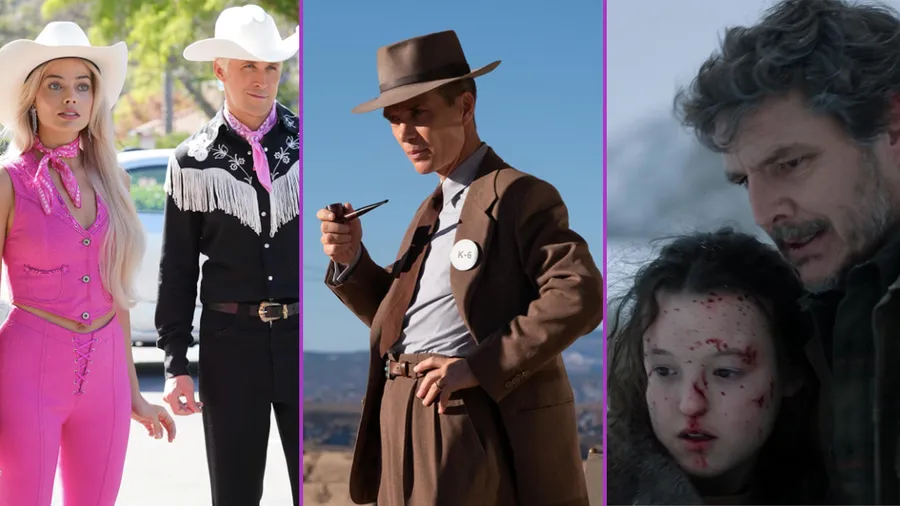 Globos de Oro 2024 películas y series nominadas.jpg