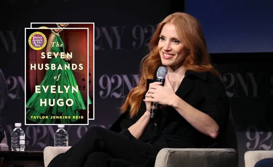 jessica-chastain-siete-maridos-evelyn-hugo.jpg