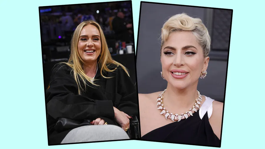 lady-gaga-pone-nerviosa-a-adele.jpg