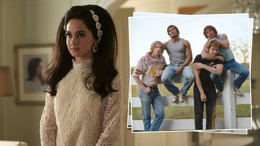 Todas las películas de A24 estarán en HBO Max gracias a esta alianza