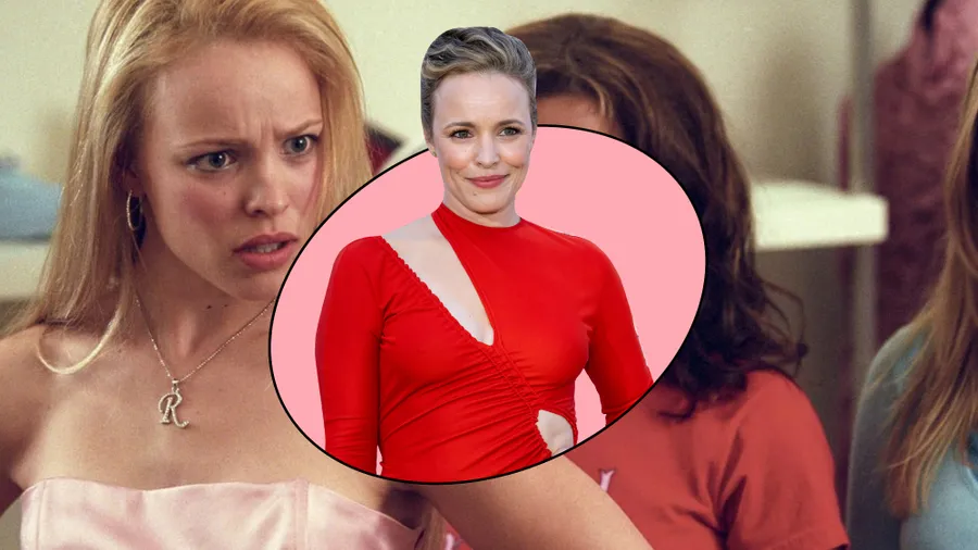 RachelMcAdamsComercial_destacada.jpg