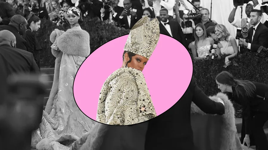 RIHANNA.jpg