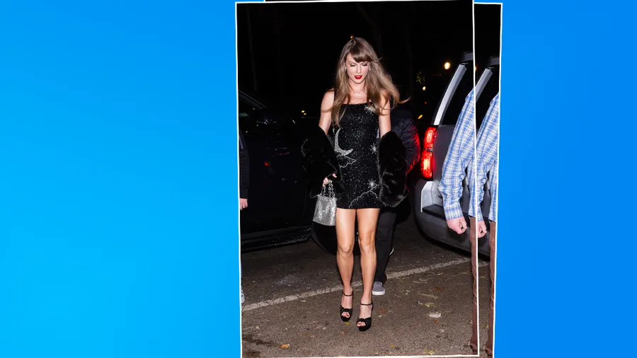 TAYLOR-CUMPLEAÑOS.jpg