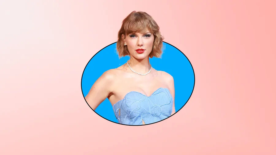Taylor Swift persona del año 2023 por TIME.jpg