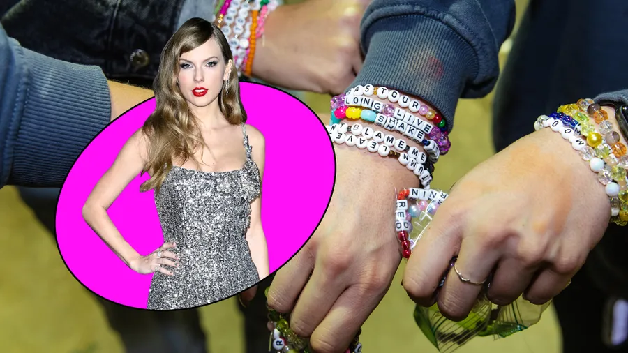 TaylorInfluenciaMaxima_destacada.jpg