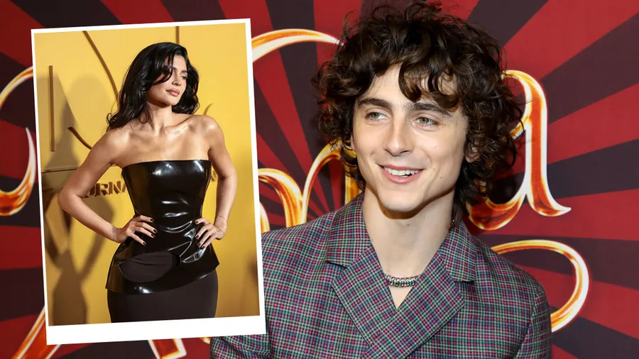 tim-kylie.jpg