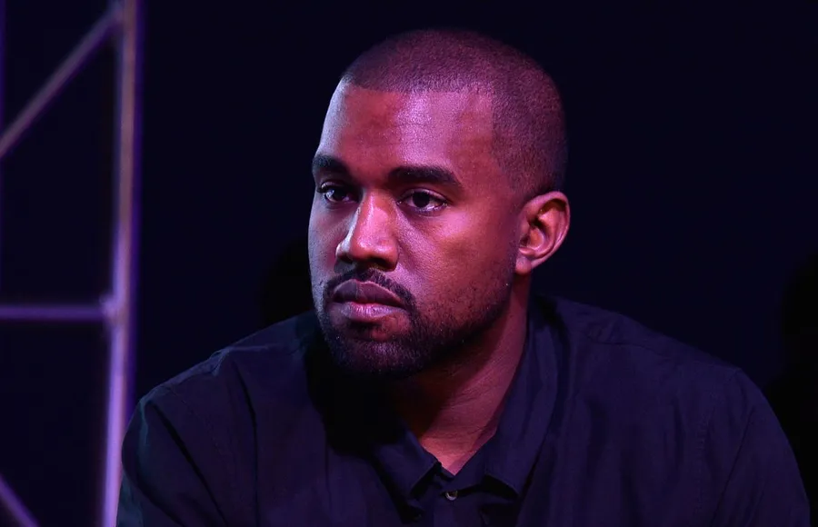 Kanye West se disculpa en hebreo por sus comentarios antisemitas