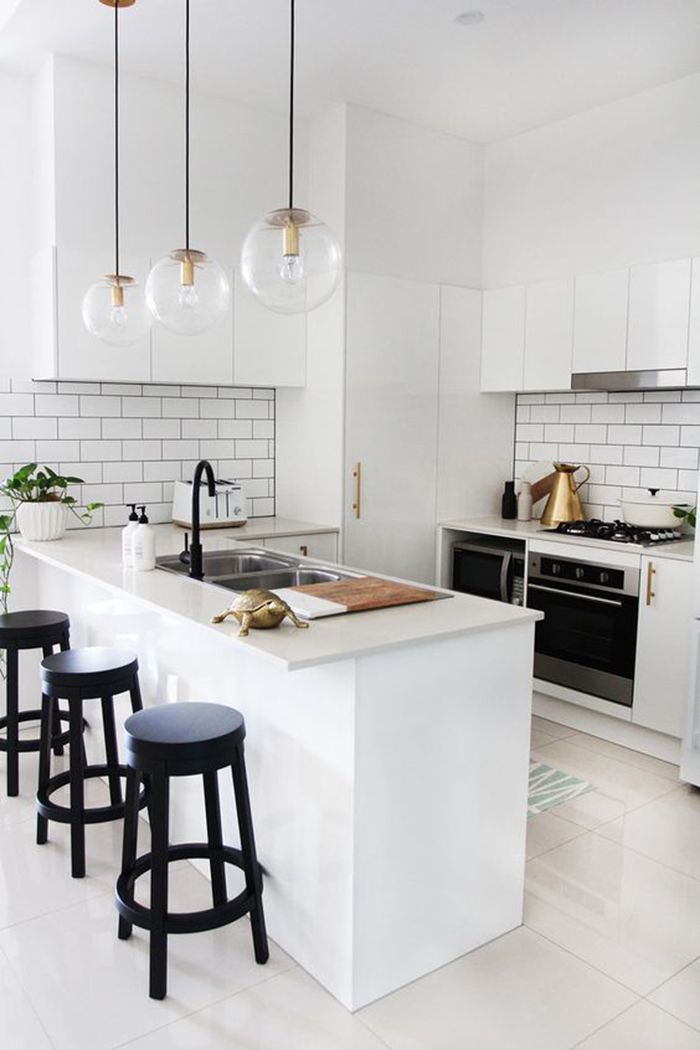 2.Cocina