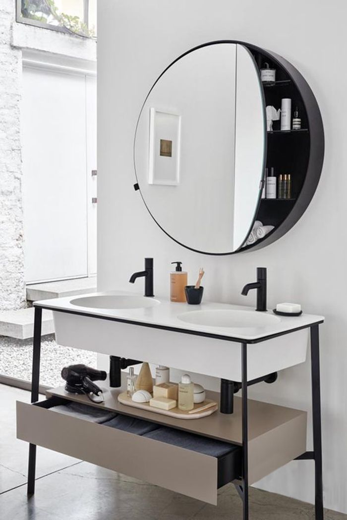 4.Baño