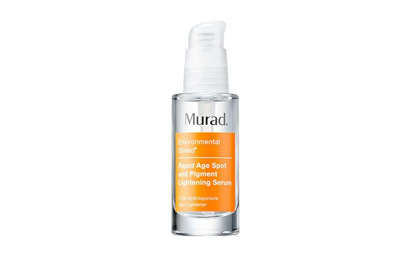 Beauty-expert-murad-4