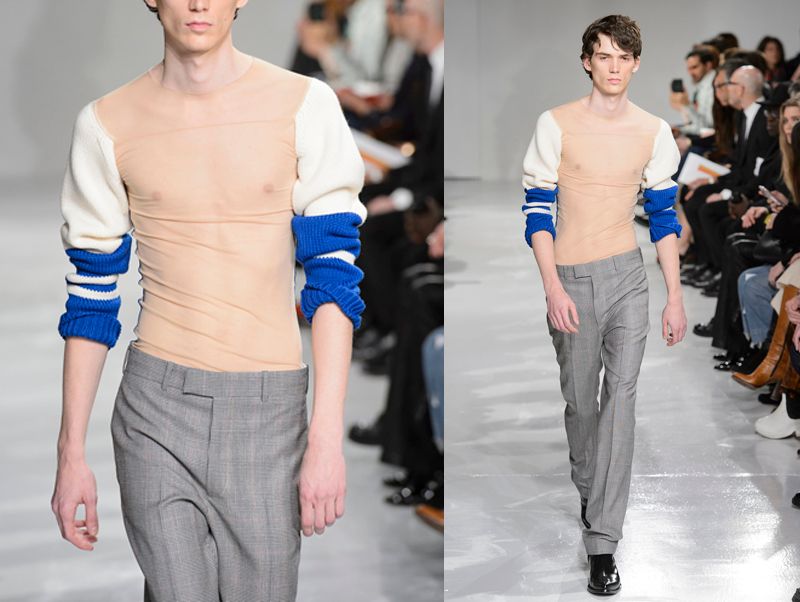 Calvin-Klein-FW-17