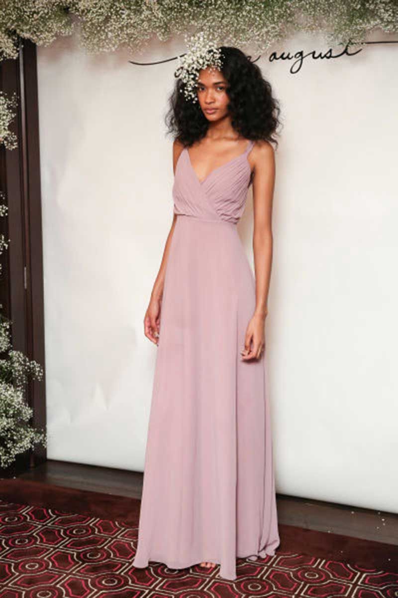 FW18_AUGUST_024