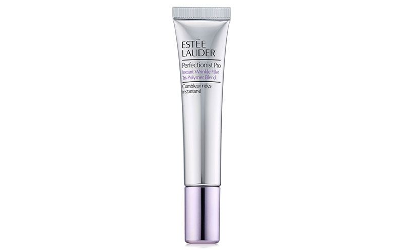 Make-up-trends-younger-skin-3