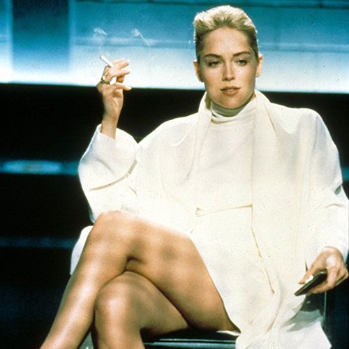SHARON-STONE-INTERIOR